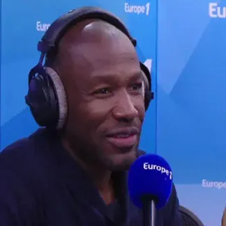 Made in France, Anicet Mbida 25.04.2016 1280x640