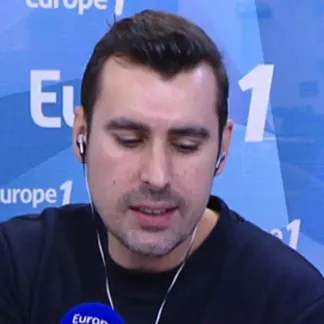 Le journal des médias, Thomas Joubert 08.03.2016 1280x640