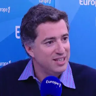 Maxime Camus, directeur général de Finansemble.fr 1280x640