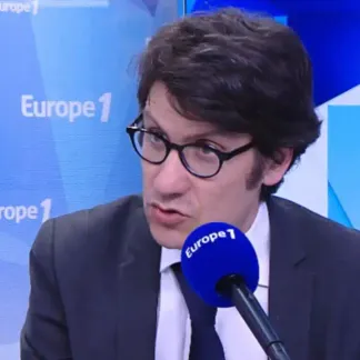 jean daniel levy 1280x640