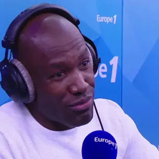 Made in France, Anicet Mbida 18.04.2016 1280x640