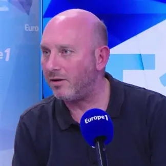 eric beynet 1280x640