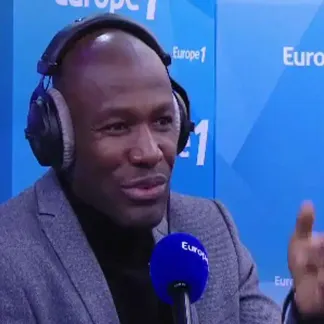 Made in France, Anicet Mbida 20.04.2016 1280x640