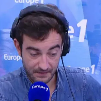 Le fait média du jour, Jérôme Ivanitchtenko 06.04.2016 1280x640