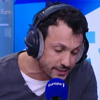 Willy Rovelli 07.03.2016 1280x640