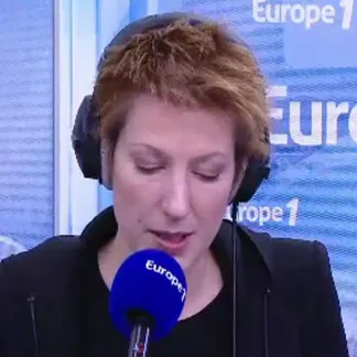 Natacha Polony, La Revue de presse 15.04.2016 1280x640