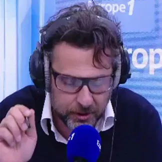 Natacha Polony, La Revue de presse 18.04.2016 1280x640