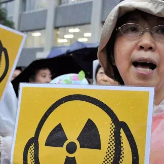 Thomas Porcher, spécialiste des questions énergétiques et professeur à la Paris School of Business 1280x640