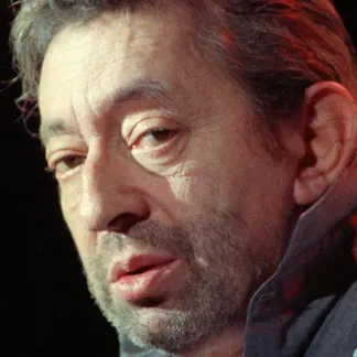 La morale de l'Info, Raphaël Enthoven 03.03.2016 1280x640