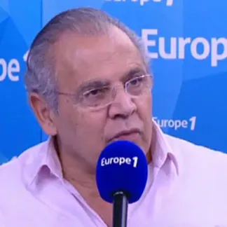 Sydney Ohana (Chirurgien Esthétique) 1280x640