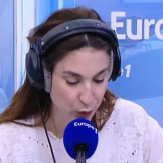 Le journal de la santé, Elisabeth Assayag 11.03.2016 1280x640