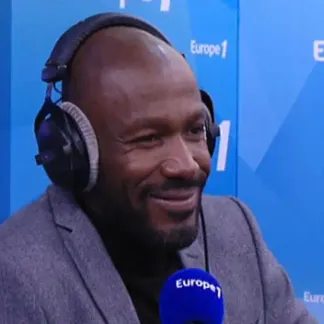 Made in France, Anicet Mbida 04.03.2016 1280x640