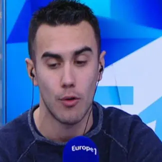 audiences TV, Maxime Riou 03.03.2016 1280x640