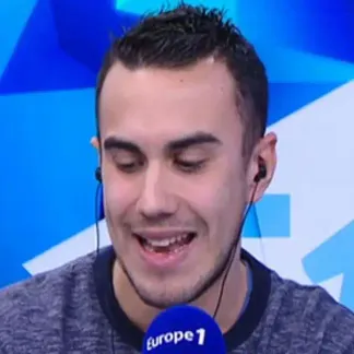 audiences TV, Maxime Riou 10.03.2016 1280x640