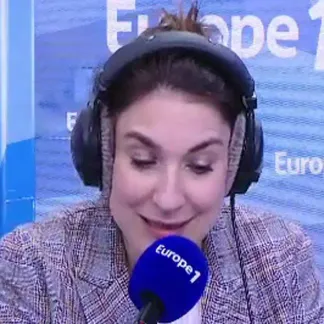 Le journal de la santé, Elisabeth Assayag 19.04.2016 1280x640