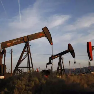 La morale de l'Info, Raphaël Enthoven 01.03.2016 1280x640