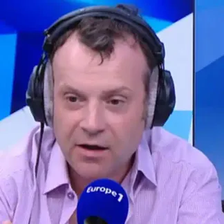 Axel de Tarlé 1280x640 11.03.2016