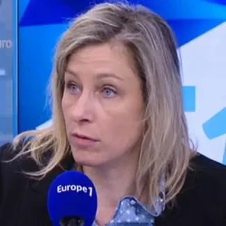 Sabrina Philippe (Psychologue) 1280x640