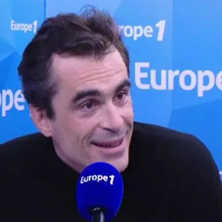 La morale de l'Info, Raphaël Enthoven 26.04.2016 1280x640