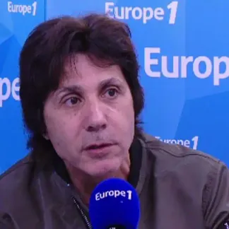 Jean-Luc Lahaye, chanteur 1280x640