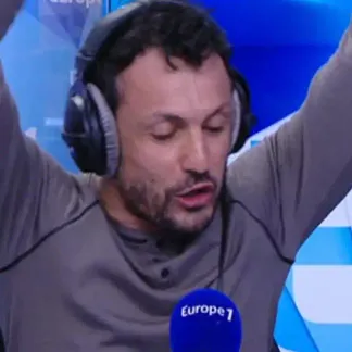 Willy Rovelli 08.04.2016 1280x640