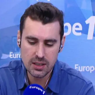 Le journal des médias, Thomas Joubert 11.03.2016 1280x640