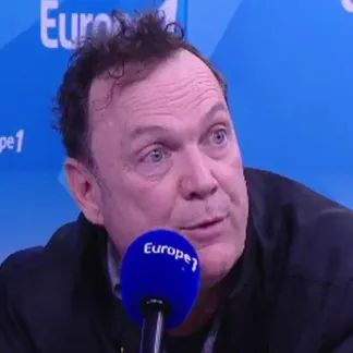 Julien Lepers, animateur 1280x640