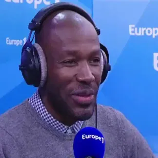 Made in France, Anicet Mbida 28.04.2016 1280x640