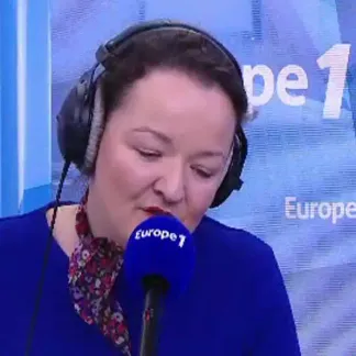 Anne Cazaubon 25.04.2016 1280x640