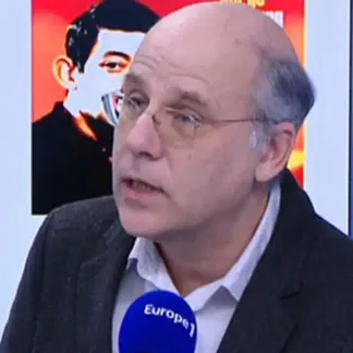 Nicolas Barré, L'édito économique 1280x640 02.03.2016