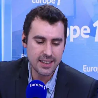 Le grand direct des médias, Le journal des médias 06.04.2016 1280x640