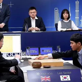 La morale de l'Info, Raphaël Enthoven 14.03.2016 1280x640