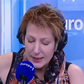 Natacha Polony, La Revue de presse 12.04.2016 1280x640