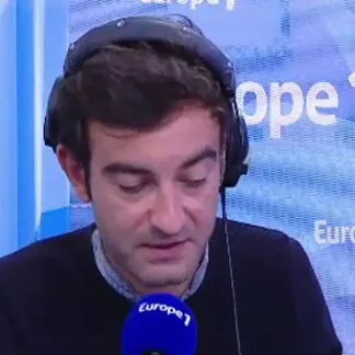 Le fait média du jour, Jérôme Ivanitchtenko 28.04.2016 1280x640