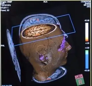 La morale de l'Info, Raphaël Enthoven 02.03.2016 1280x640
