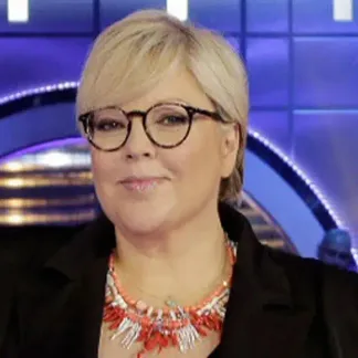 Laurence Boccoloni, animatrice 1280x640