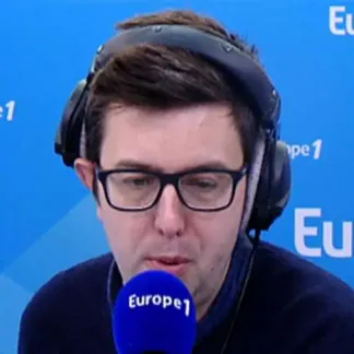 Maxime Switek 01.03.2016 1280x640