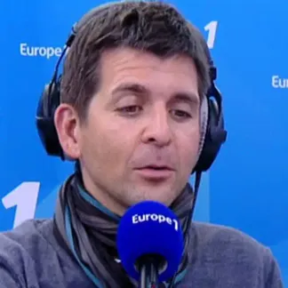 Le debrief de Thomas Sotto 05.04.2016 1280x640