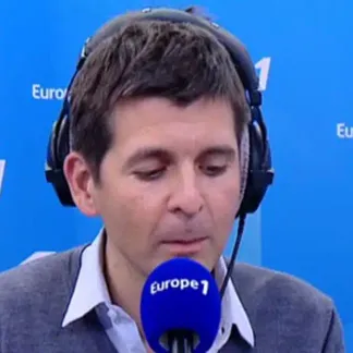 Le debrief de Thomas Sotto 06.04.2016 1280x640