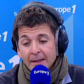 Le debrief de Thomas Sotto 08.04.2016 1280x640