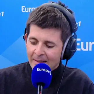 Le debrief de Thomas Sotto 09.03.2016 1280x640