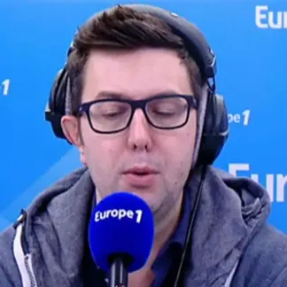 Maxime Switek 11.03.2016 1280x640