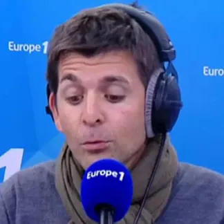 Le debrief de Thomas Sotto 12.04.2016 1280x640