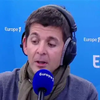 Le debrief de Thomas Sotto 13.04.2016 1280x640