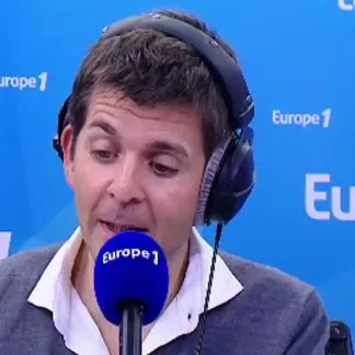 Le debrief de Thomas Sotto 1280x640 14.04.2016