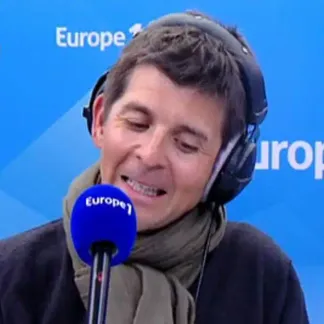 Le debrief de Thomas Sotto 15.03.2016 1280x640