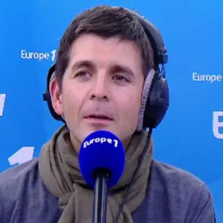 Le debrief de Thomas Sotto 15.04.2016 1280x640