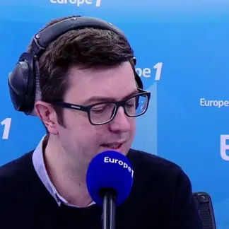 Maxime Switek 18.04.2016 1280x640