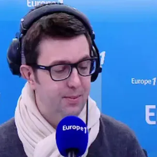 Maxime Switek 19.04.2016 1280x640