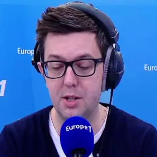 Maxime Switek 20.04.2016 1280x640